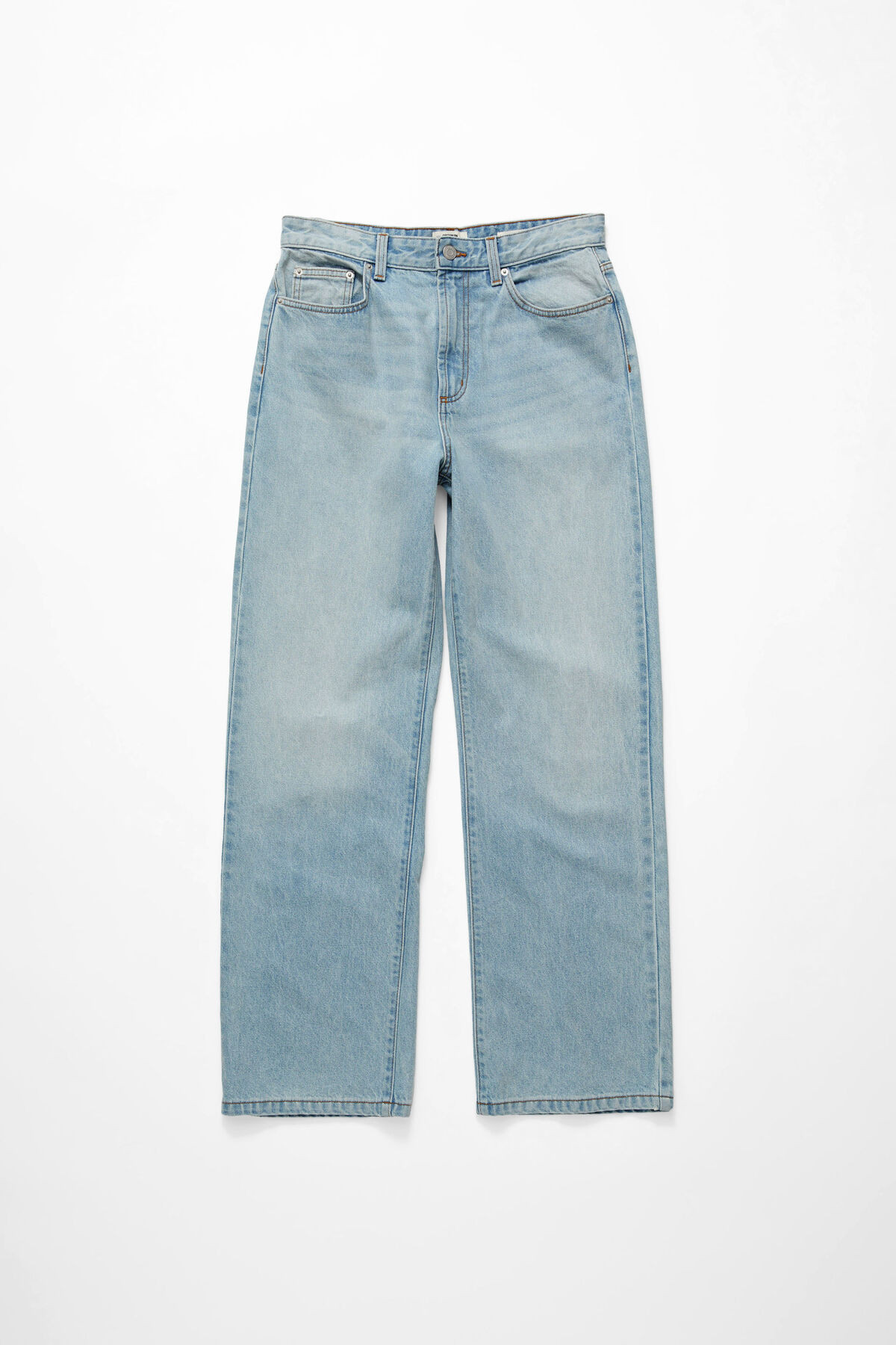 91 Straight Jean | Cotton On (US)