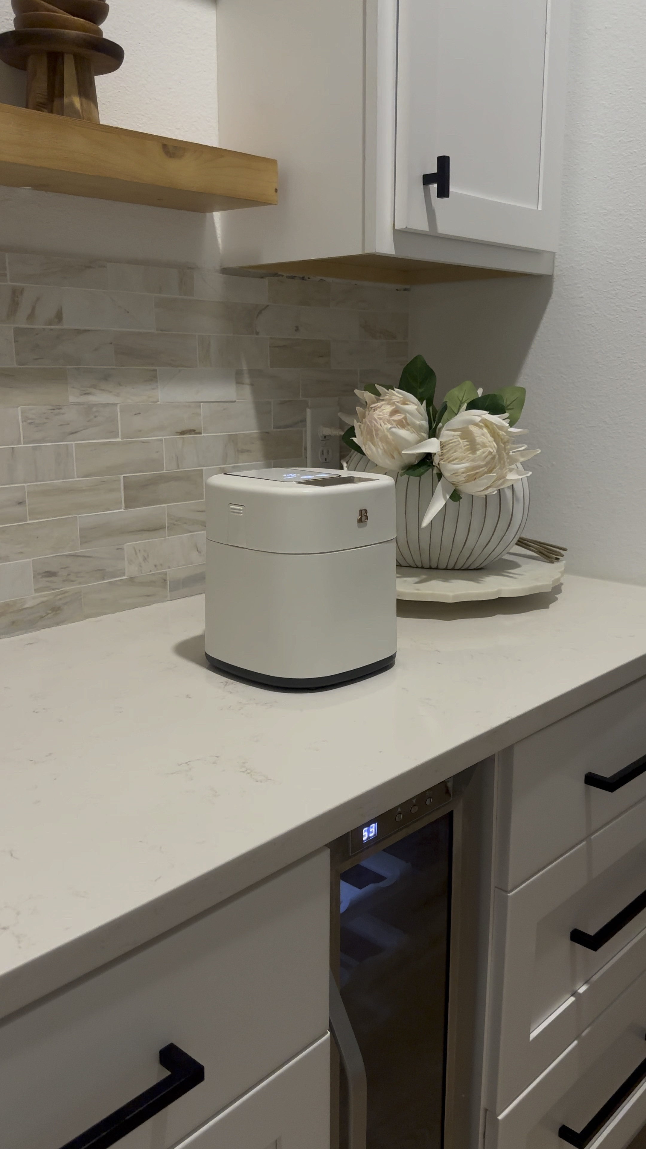 Homemade ice cream 🍦🍨
We love this ice cream machine from Walmart 

Home


#LTKHome #LTKParties #LTKSaleAlert