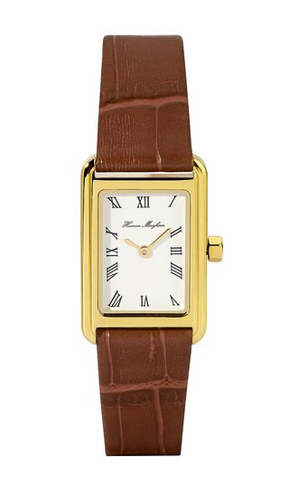 Heaven Mayhem Monroe Strap in Red. | Revolve Clothing (Global)