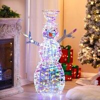 Christmas Yard Decor - Bed Bath & Beyond | Bed Bath & Beyond