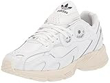 adidas Originals Women's Astir Sneaker | Amazon (US)