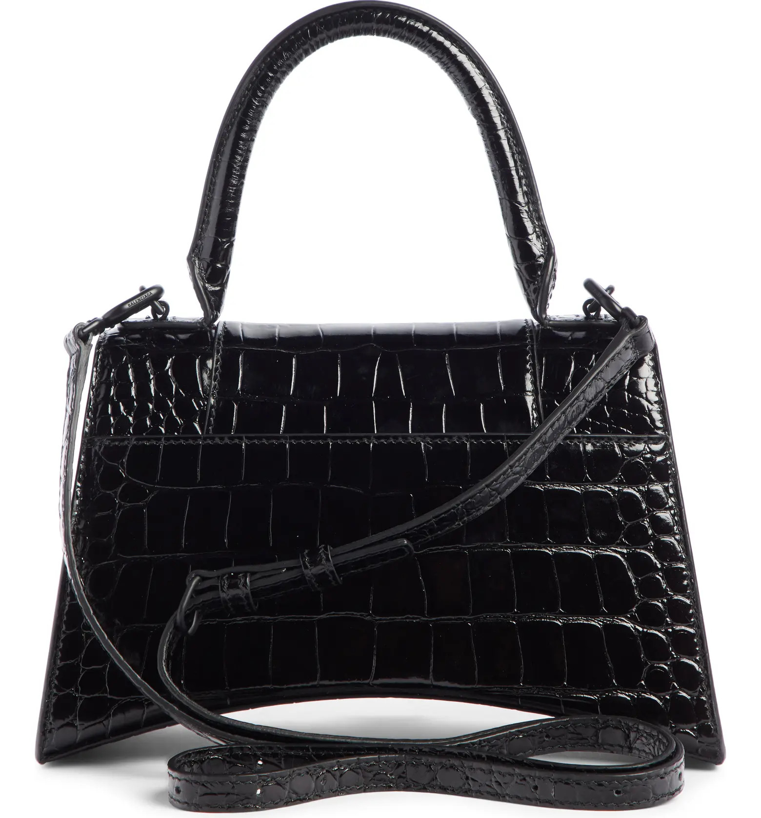 BALENCIAGA | Nordstrom