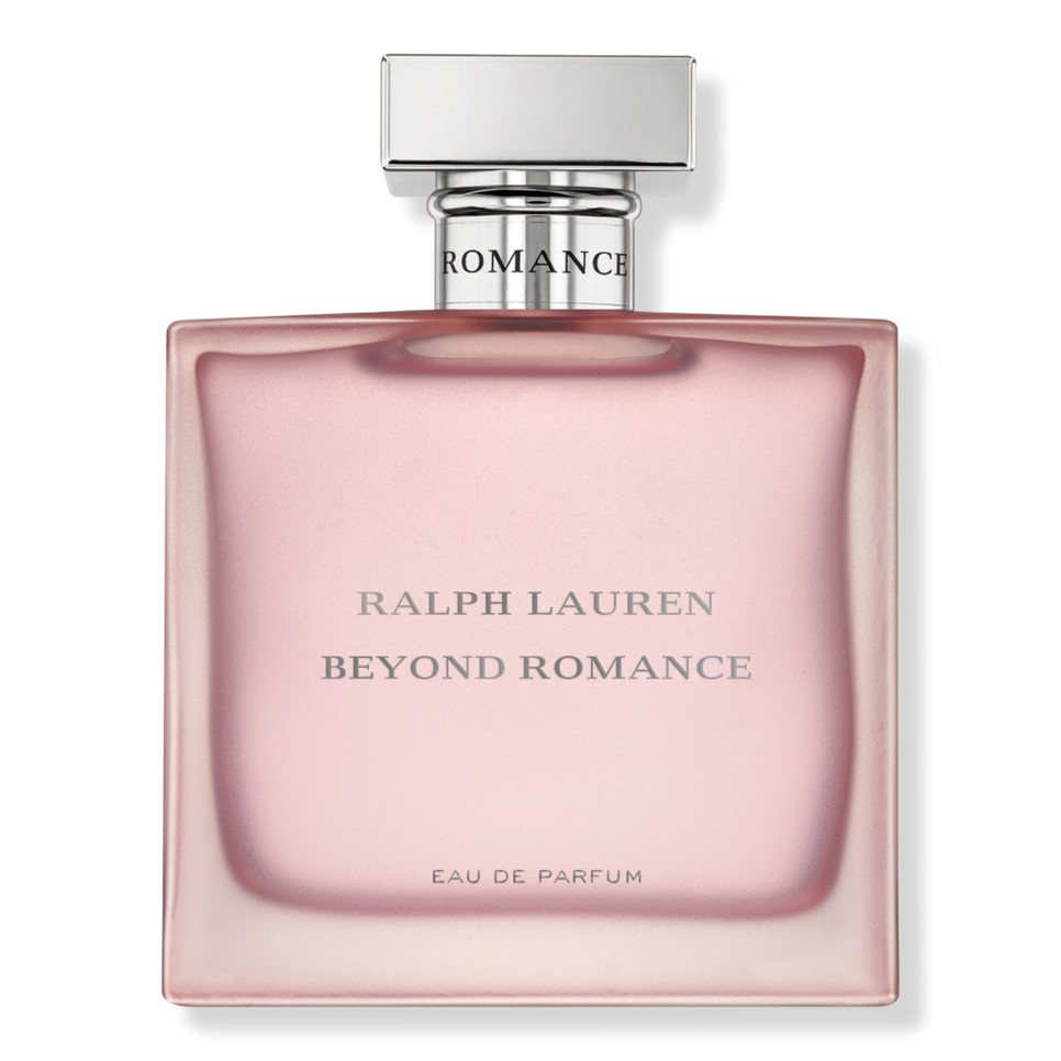 Beyond Romance Eau de Parfum | Ulta