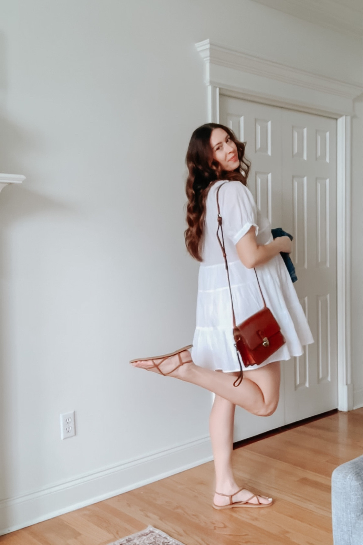 #LTKfit #LTKstyletip #LTKbump