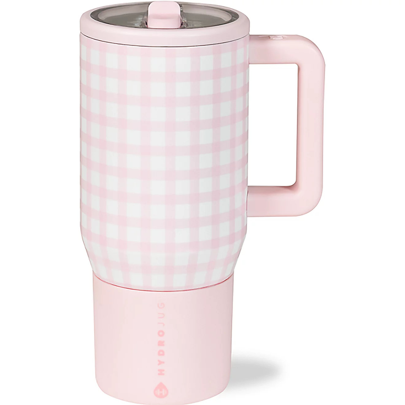 HydroJug Traveler 20 oz Tumbler | Academy Sports + Outdoors