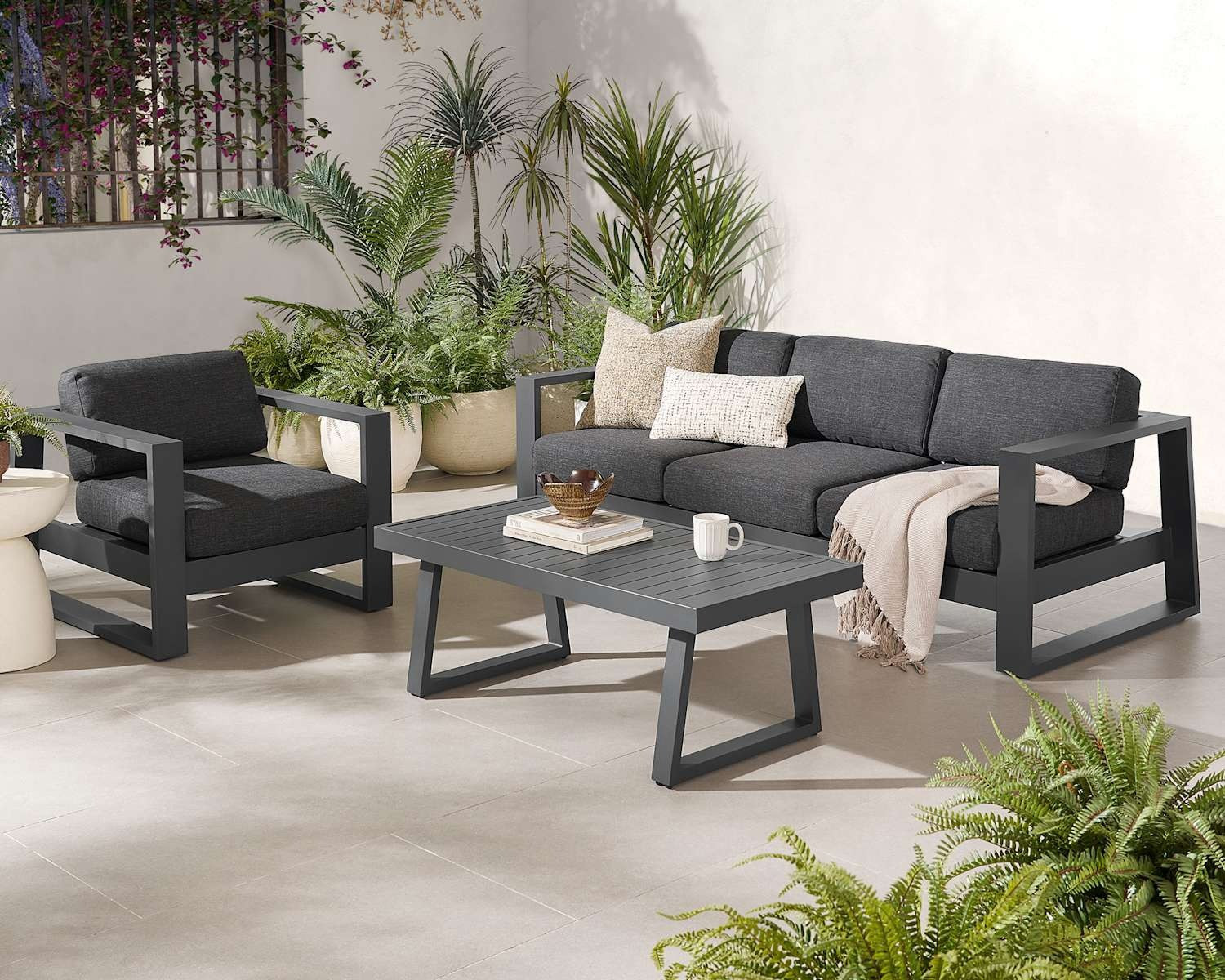 Castlery Patio Furniture, Castlery Patio Finds, Castlery Outdoor Furniture, Castlery Patio Set, Castlery Patio Dining Table, Castlery Outdoor Seating, Castlery Patio Lounge Chair, Spring Patio Makeover, Spring Patio Refresh, Spring Outdoor Refresh, Patio Furniture Ideas, Outdoor Furniture Set, Modern Patio Furniture, Luxury Patio Furniture, Patio Dining Table Set, Outdoor Dining Table, Patio Conversation Set, Outdoor Conversation Set, Patio Lounge Chair, Outdoor Lounge Chair, Backyard Patio Ideas, Backyard Patio Makeover, Backyard Outdoor Furniture, Outdoor Living Space Ideas, Patio Decor Ideas, Backyard Decor Ideas, Patio Seating Ideas, Outdoor Seating Area, Garden Patio Furniture, Backyard Entertaining Space, Patio Furniture Inspiration, Outdoor Patio Inspiration, Patio Setup Ideas, Outdoor Patio Design, Modern Backyard Patio, Cozy Patio Ideas, Spring Backyard Decor, Spring Patio Decor, Patio Styling Ideas, Outdoor Furniture Inspiration, Backyard Lounge Area, Patio Table And Chairs, Patio Dining Ideas, Outdoor Entertaining Ideas, Backyard Patio Seating, Patio Furniture Set, Garden Seating Area, Outdoor Relaxation Space, Patio Decor Inspiration, Patio Furniture Styling, Outdoor Furniture Aesthetic, Small Patio Ideas, Backyard Oasis Ideas, Luxury Outdoor Furniture, Modern Outdoor Furniture Set, Patio Makeover Ideas, Spring Outdoor Decor, Backyard Hangout Space, Cozy Backyard Setup, Outdoor Living Inspiration, Patio Decorating Ideas, Backyard Patio Design, Outdoor Hosting Space, Patio Furniture Trends, Modern Patio Seating, Backyard Patio Inspiration, Outdoor Lounge Seating, Patio Conversation Furniture, Patio Decor Styling, Outdoor Entertaining Setup, Patio Table Ideas, Outdoor Furniture For Patio, Backyard Patio Furniture Set, Stylish Patio Furniture, Trendy Patio Furniture, Outdoor Patio Seating Set, Patio Decor Trends, Modern Patio Table, Patio Lounge Furniture, Outdoor Comfort Seating, Spring Patio Setup, Outdoor Patio Makeover, Backyard Relaxation Area, Patio Aesthetic Ideas, Backyard Patio Vibes, Outdoor Living Decor, Patio Furniture Must Haves, Patio Styling Inspiration, Outdoor Seating Inspiration, Backyard Patio Goals, Patio Dining Setup, Outdoor Lounge Area Ideas, Patio Furniture Shopping, Backyard Outdoor Setup, Patio Living Space.

#LTKHome #LTKSpr