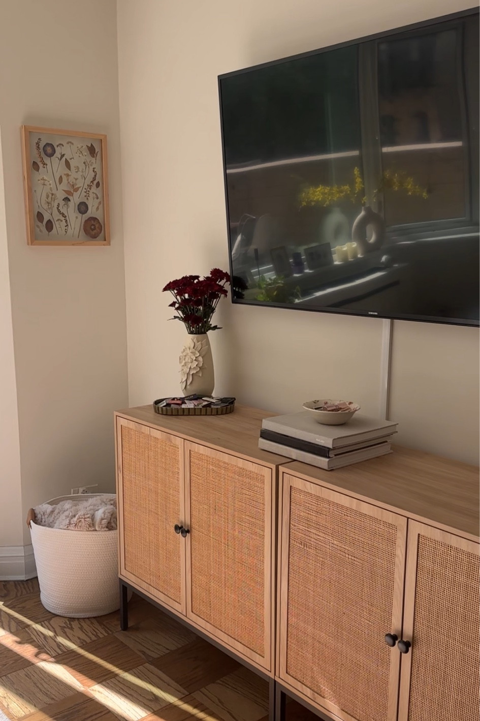 Fall apt decor 

#LTKHome #LTKSeasonal #LTKxPrimeDay