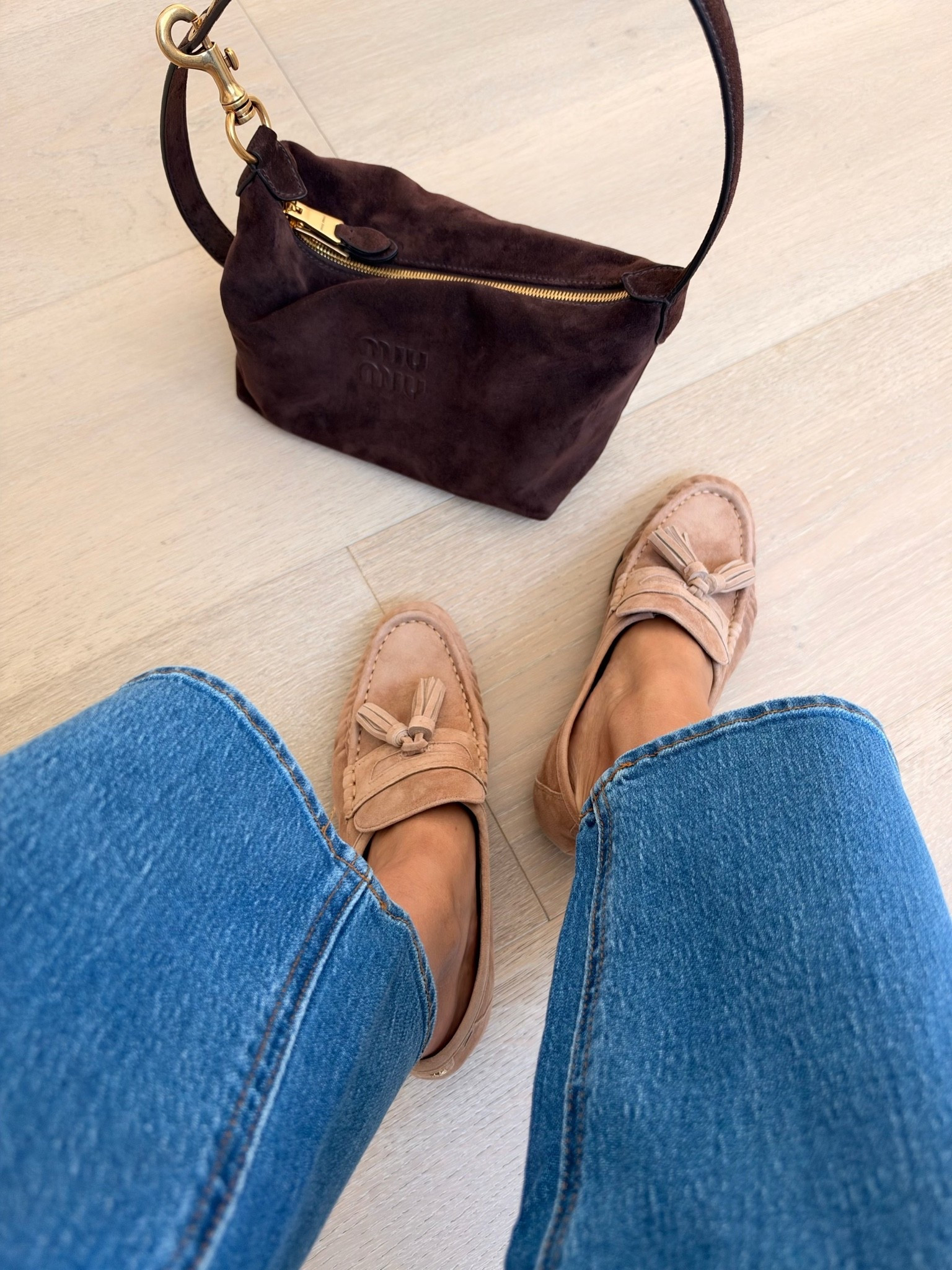 Fall accessories I’m loving right now!

#LTKSeasonal