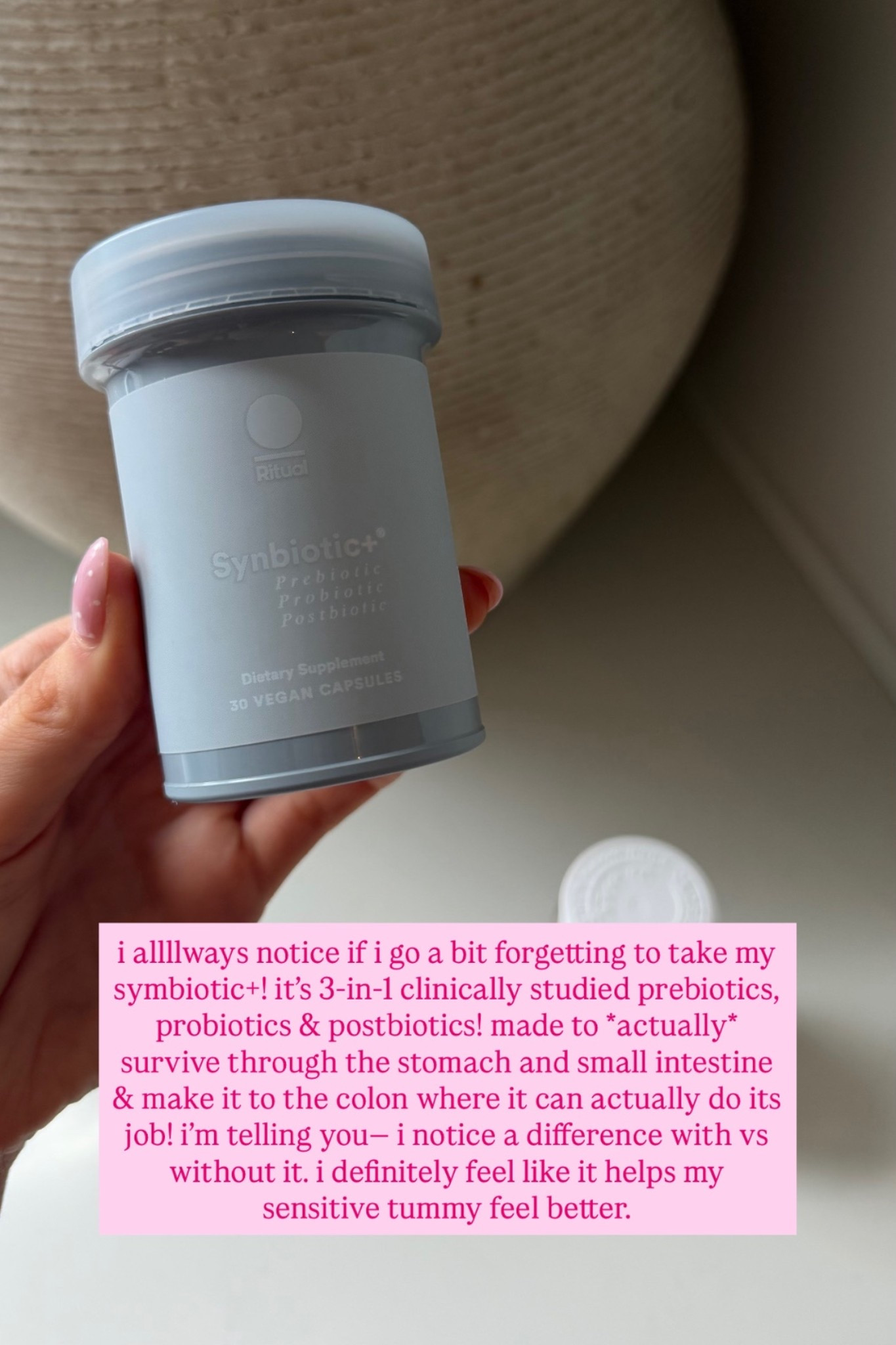 code MICHELEJALIENE for 25% off this month!