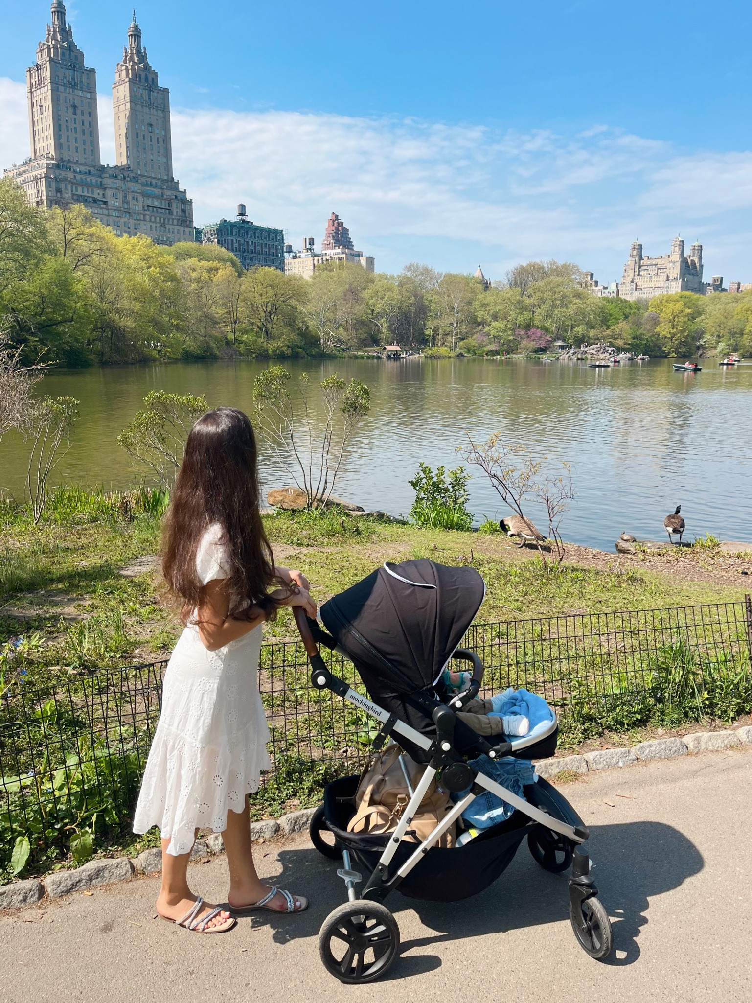 White summer dress🤍🌤

#LTKstyletip #LTKSeasonal #LTKfindsunder50