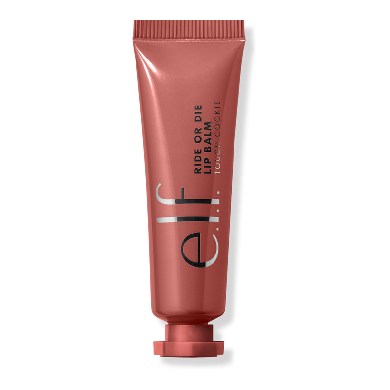 Ride Or Die Lip Balm | Ulta