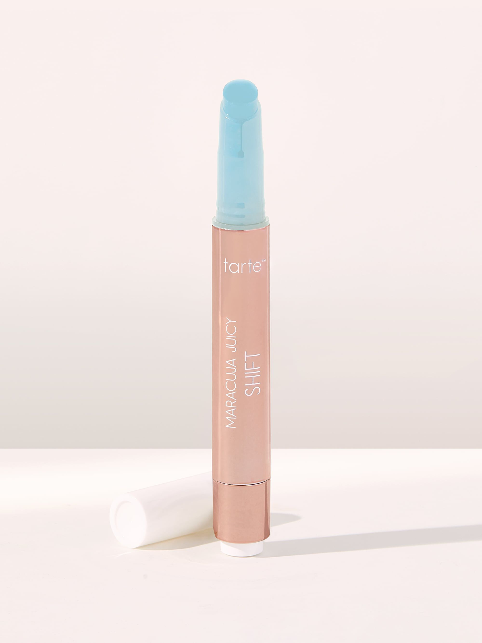 maracuja juicy shift | tarte cosmetics (Global)