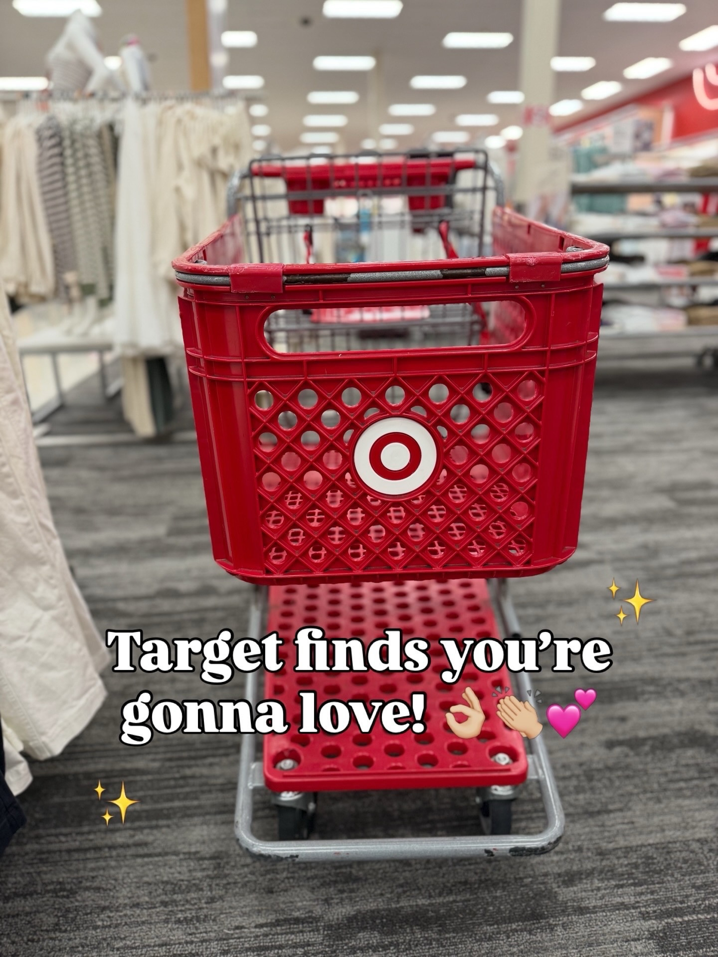 💕✨ #targetstyle

#LTKootd #LTKdayinmylife #LTKgrwm