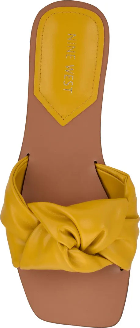 Rosey Sandal | Nordstrom