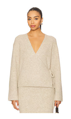 Adriena Top
                    
                    4th & Reckless | Revolve Clothing (Global)