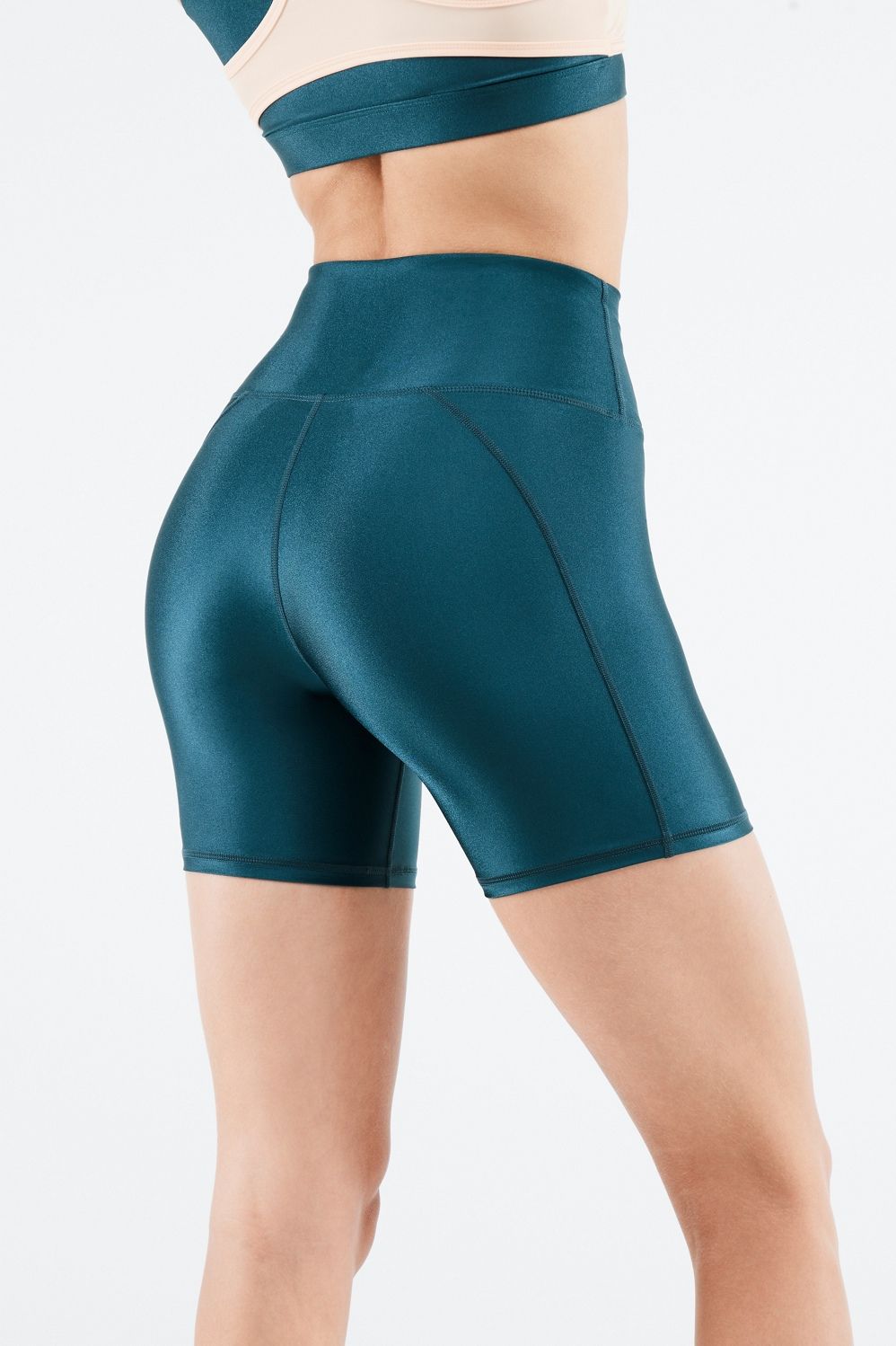 $49.95 | Fabletics