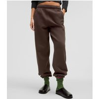 technical apparel + athletic shoes | lululemon | Lululemon (US)