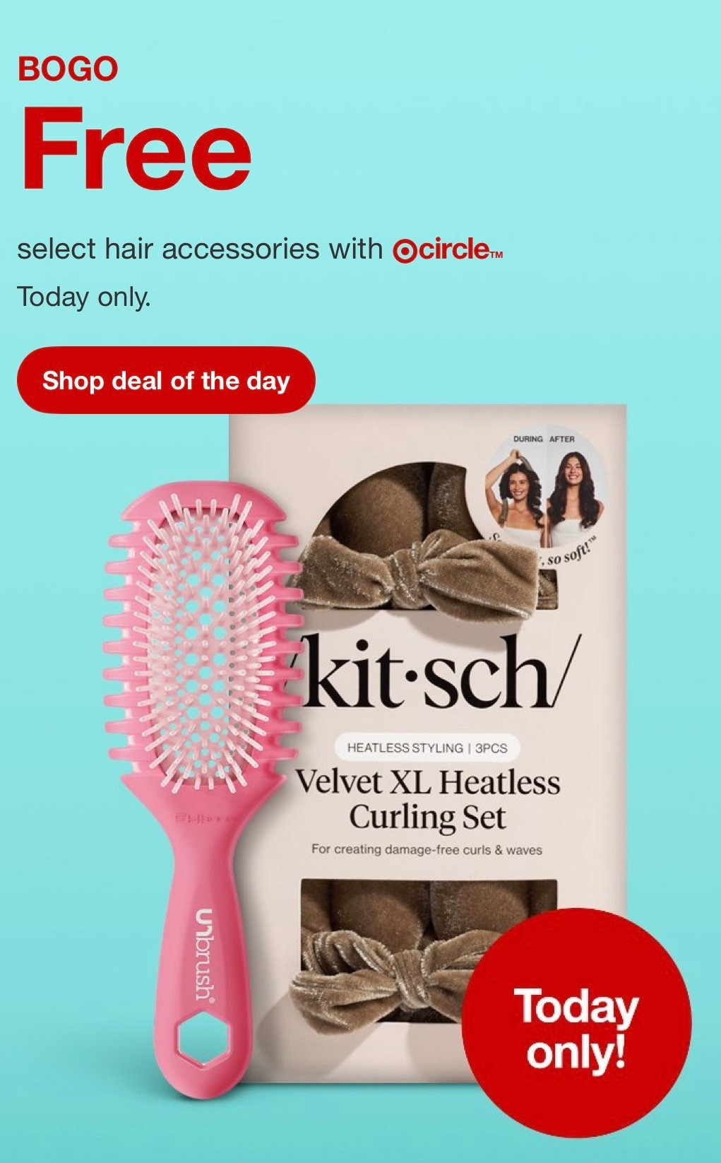 BOGO 

#LTKSaleAlert