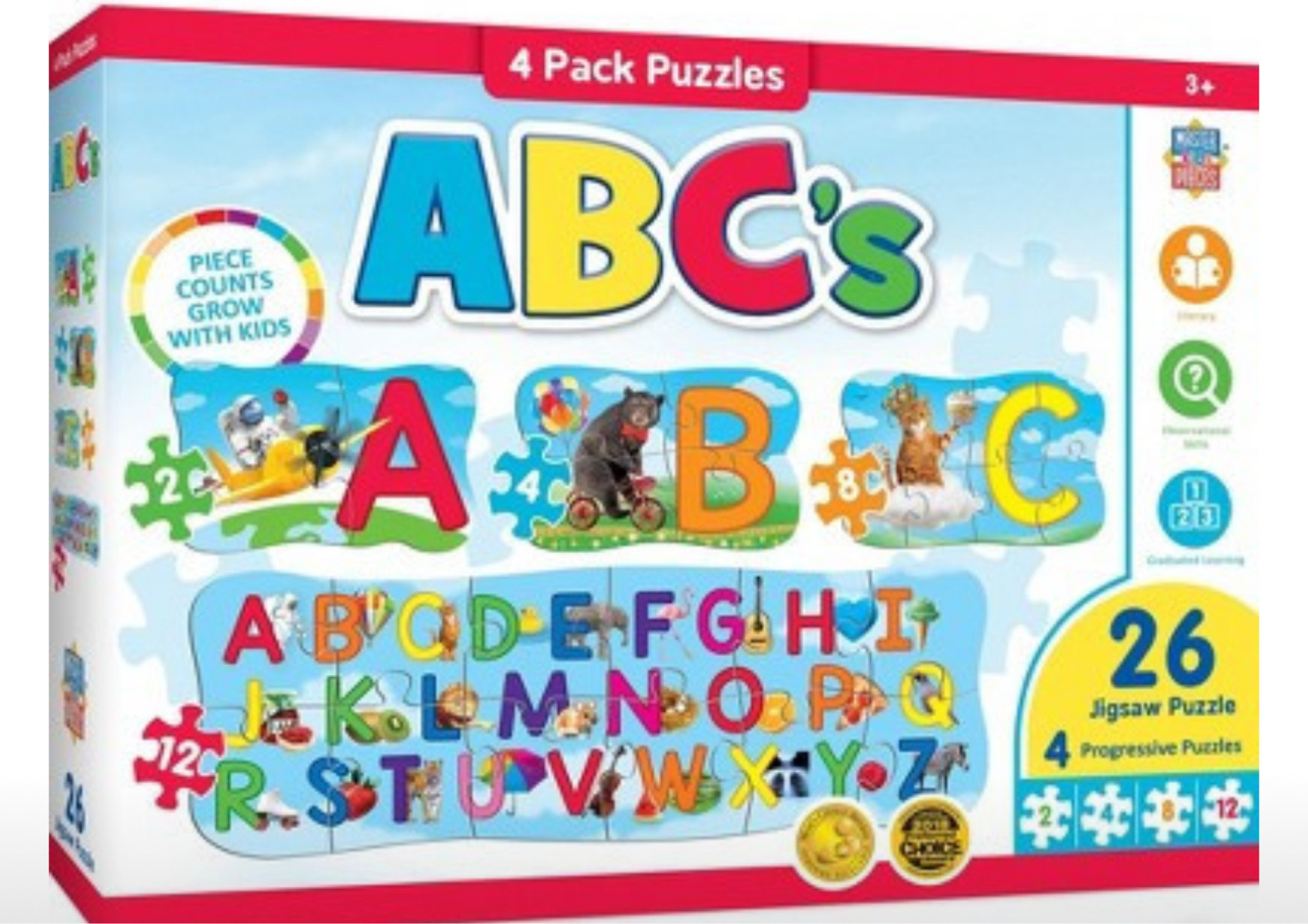 [[ Puzzles collection for Kids/Toddlers ]]
-helps in critical thinking, problem solving, creative learning‼️
Engaging Activity!!


#LTKHome #LTKTravel #LTKKids

#LTKTravel #LTKHome #LTKKids