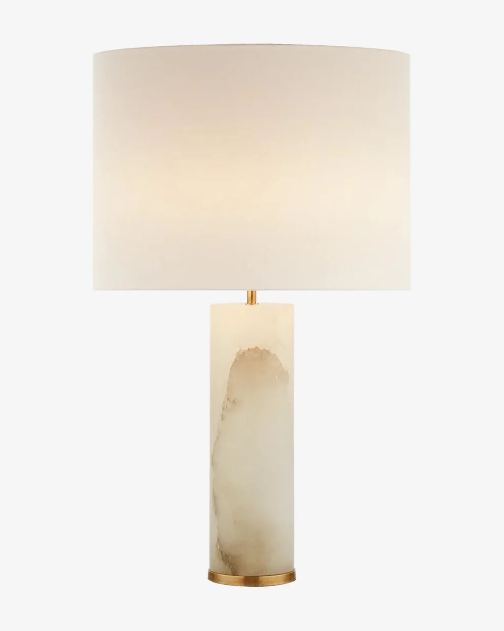 Lineham Table Lamp | McGee & Co.