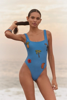 $175.00 | Anthropologie (US)