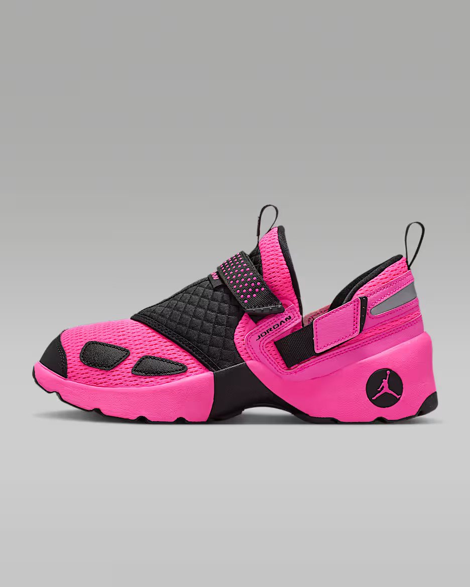 Jordan Trunner LX | Nike (US)