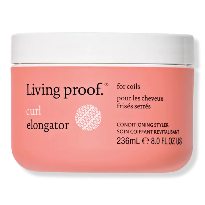 Curl Elongator | Ulta