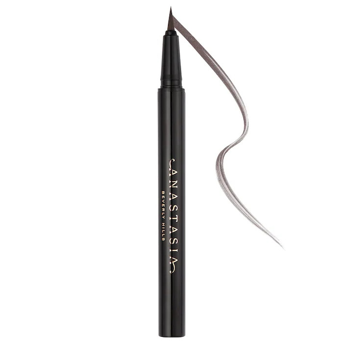 Brow Pen Superfine Waterproof Detail Eyebrow Pen | Sephora (US)