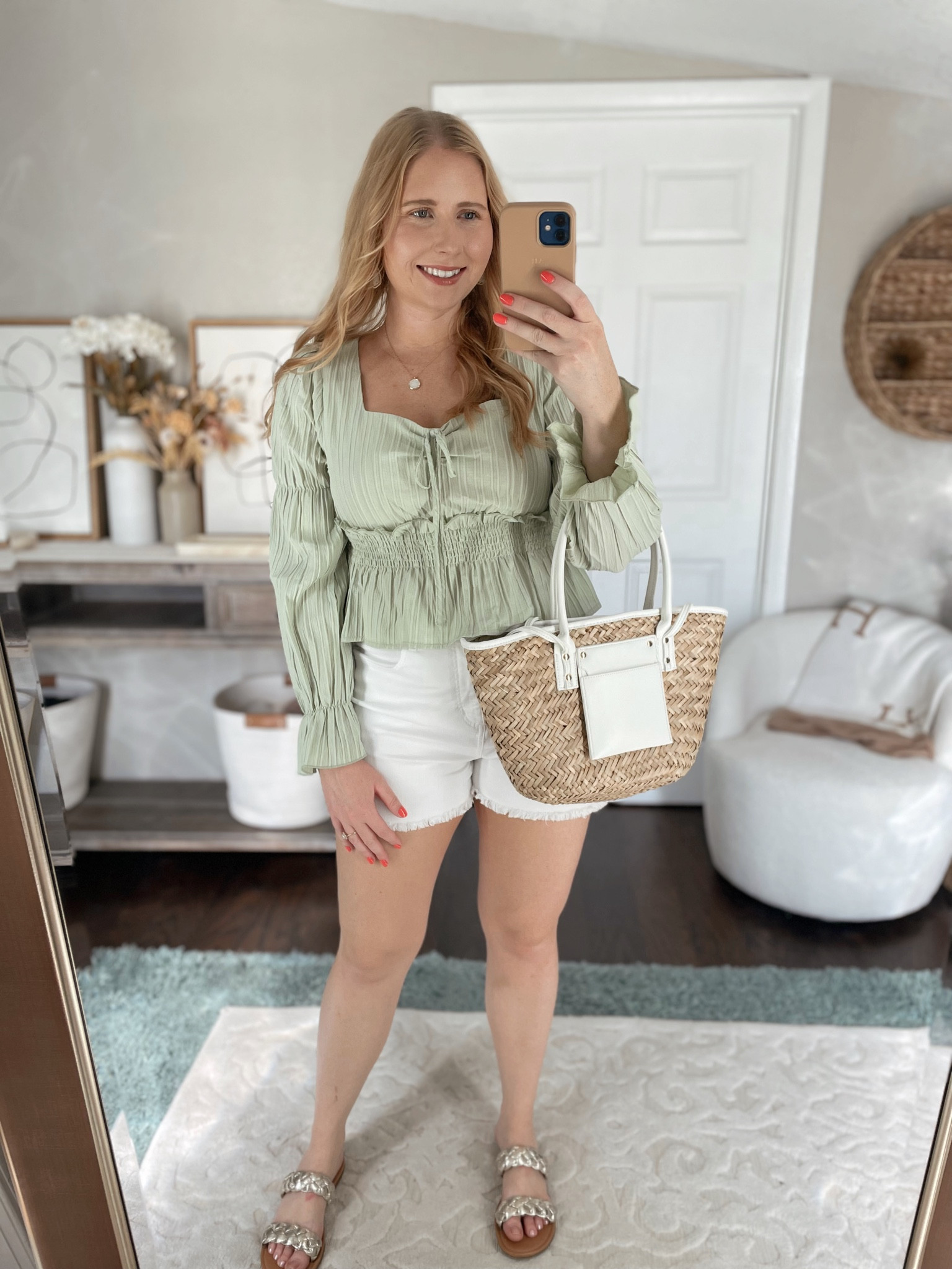 AMAZON SPRING FASHION FINDS!! 🌴 vacation outfits from amazon for spring. Size M in tops and bottoms!! Cutest new amazon finds - as seen on YouTube video 🎥 search for me: affordablebyamanda on YouTube to watch!! #amazonfinds #amazonstyle 



#LTKunder50 #LTKFind #LTKtravel
