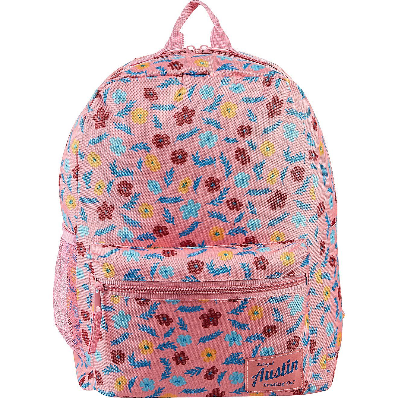 Austin Outdoors Kids Critter Backpack | Academy Sports + Outdoor Affiliate