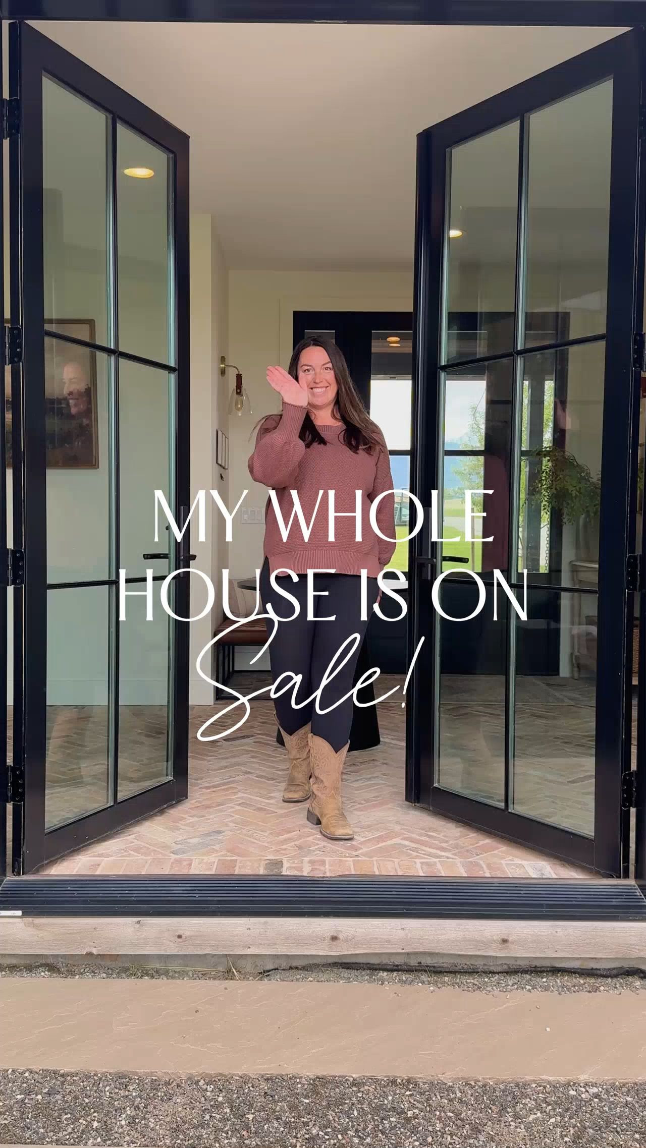 I went through some of my favorites in my home and rounded up all the sales for you to peruse! So many memorial day sales going on that end today! 

PS - Check out my stories for even more memorial day sales around my home!!

Let me know if you have any questions about any of these in the comments!

Xoxo,
Hannah

#HomeRefresh #NewFinds #CozyVibes #affordablehome #interiordesign #modernorganic #homeinspo #interiordecor #homedecor #modernorganic #transitionalstyle #dresser #bedroomdesign #bedroomdecor #neutralhome #onsale #bedroom #livingroom #bathroom #kitchen #stylingtips #homesweethome #boujeeonabudget #designeronadime #lookforless #onsale #memorialdaysale @wayfair @ltk.home @amazonhome 

 

#LTKHome #LTKSaleAlert #LTKStyleTip