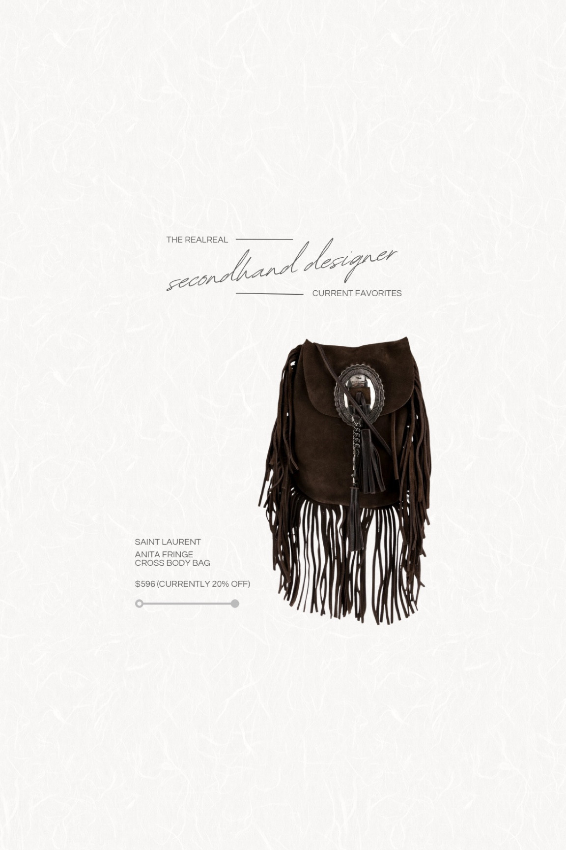 #LTKFestival #LTKsalealert