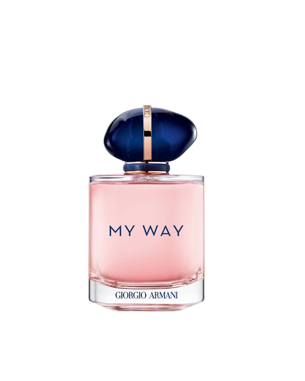 Armani My Way

#LTKbeauty #LTKGiftGuide #LTKHolidaySale
