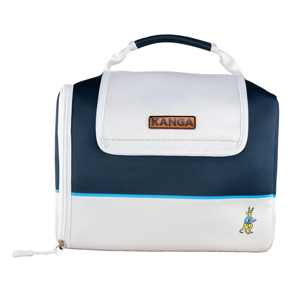KANGA Kase Mate Cooler | Scheels