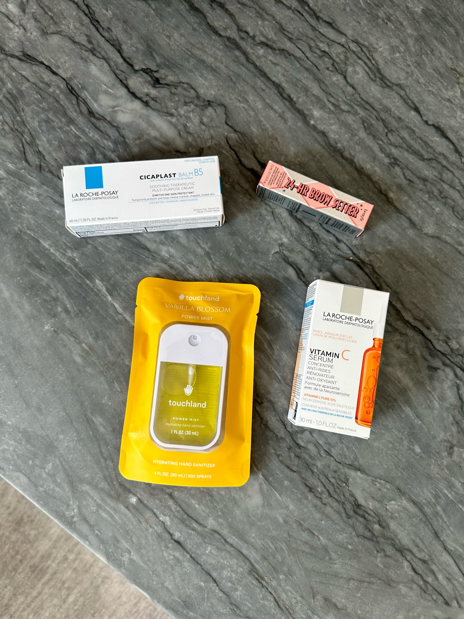 A few beauty picks! 

#LTKBeauty #LTKFindsUnder50