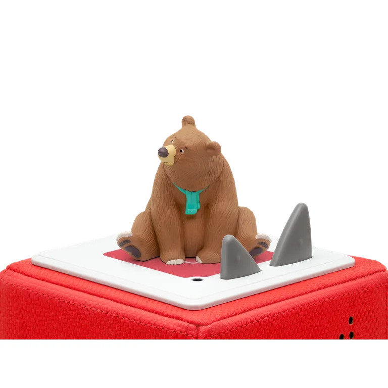 We're Going On A Bear Hunt | Walmart (US)