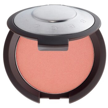 Mineral Blush | Sephora (US)