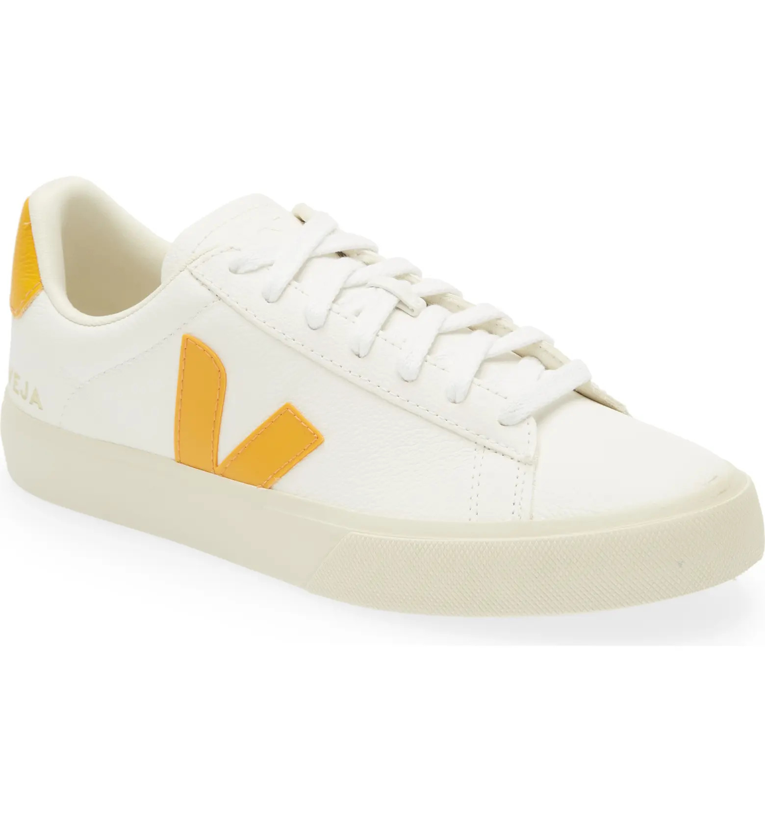 Veja Campo Sneaker | Nordstrom | Nordstrom