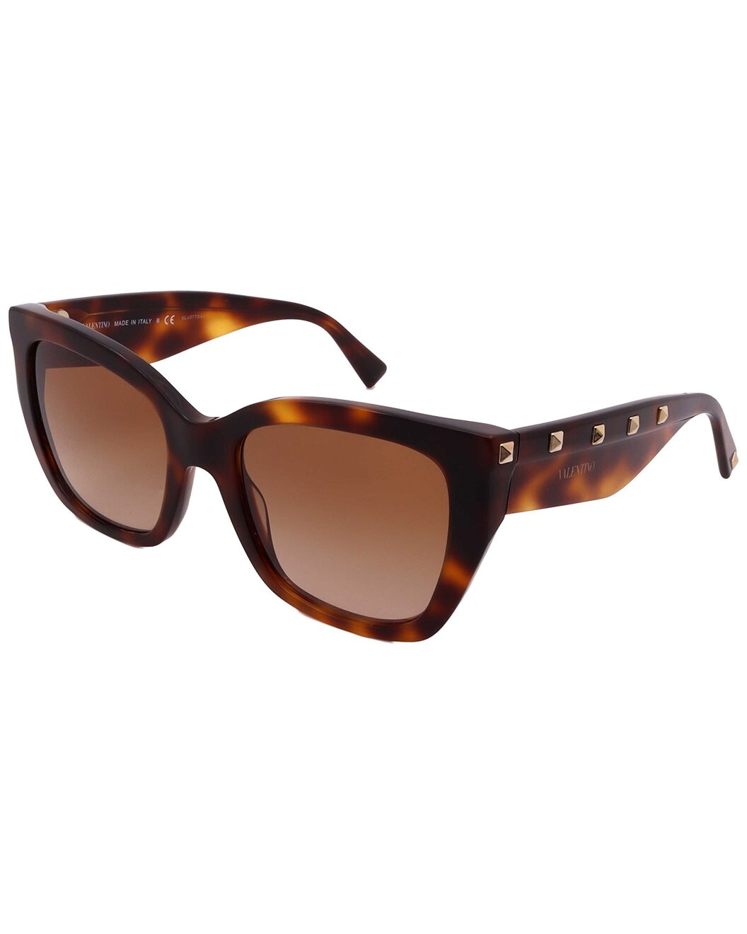 Valentino | Rue La La