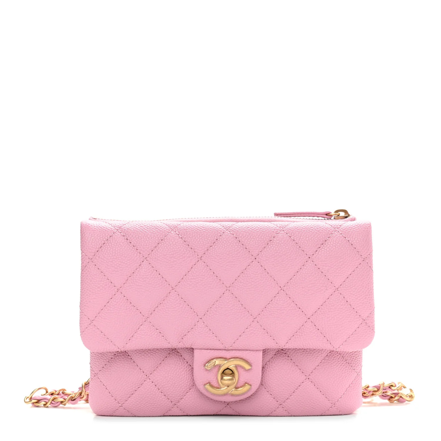 Chanel | FASHIONPHILE (US)