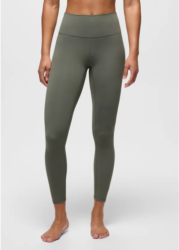 Luxara™ 7/8 Legging | prAna