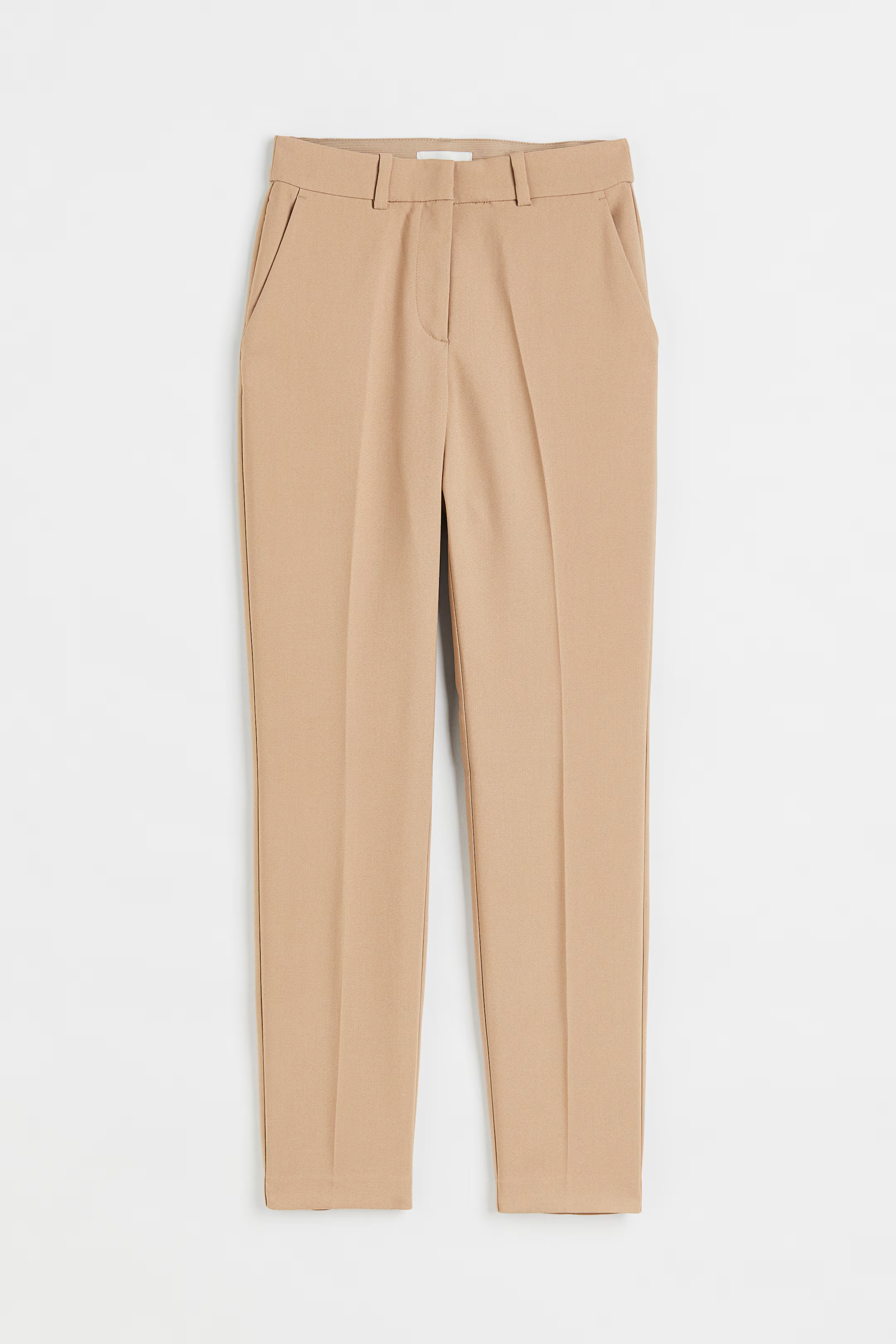 Slacks | H&M (US + CA)
