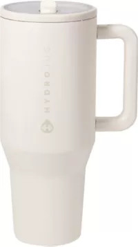 HYDROJUG 40 oz. Traveler Tumbler | DICK'S Sporting Goods