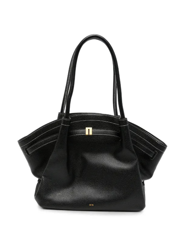 bolso shopper Hana mediano | Farfetch Global