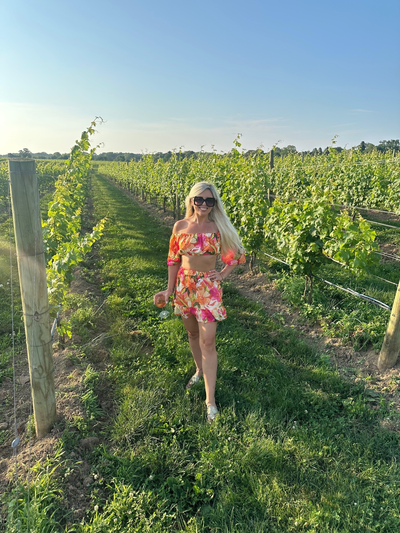 Your Labor Day Hamptons guide 

#LTKSeasonal #LTKFindsUnder50 #LTKSaleAlert