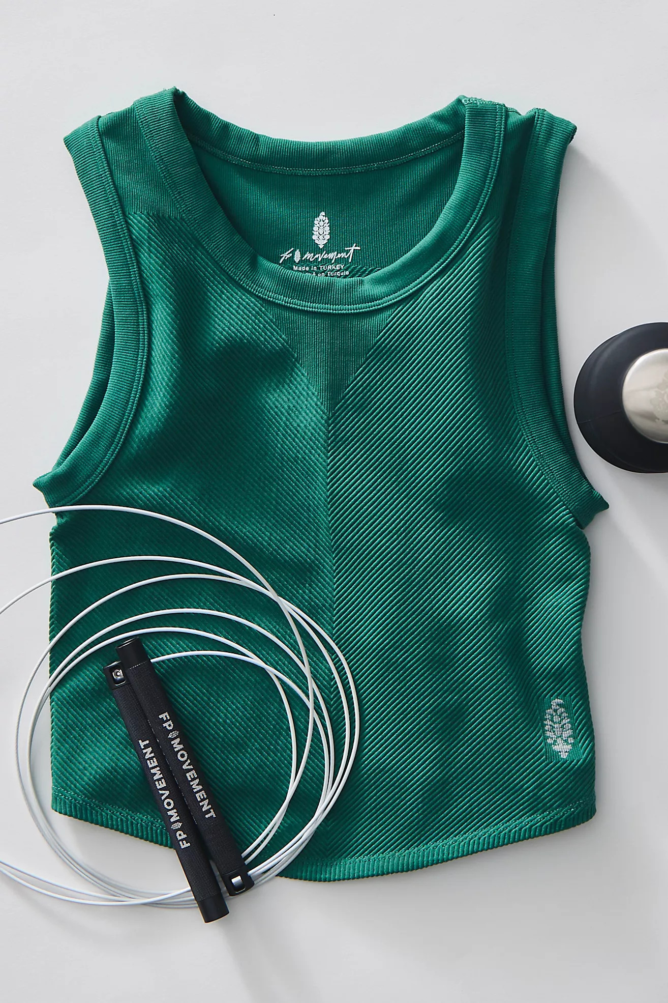 Free Throw Muscle Tank | Free People (Global - UK&FR Excluded)