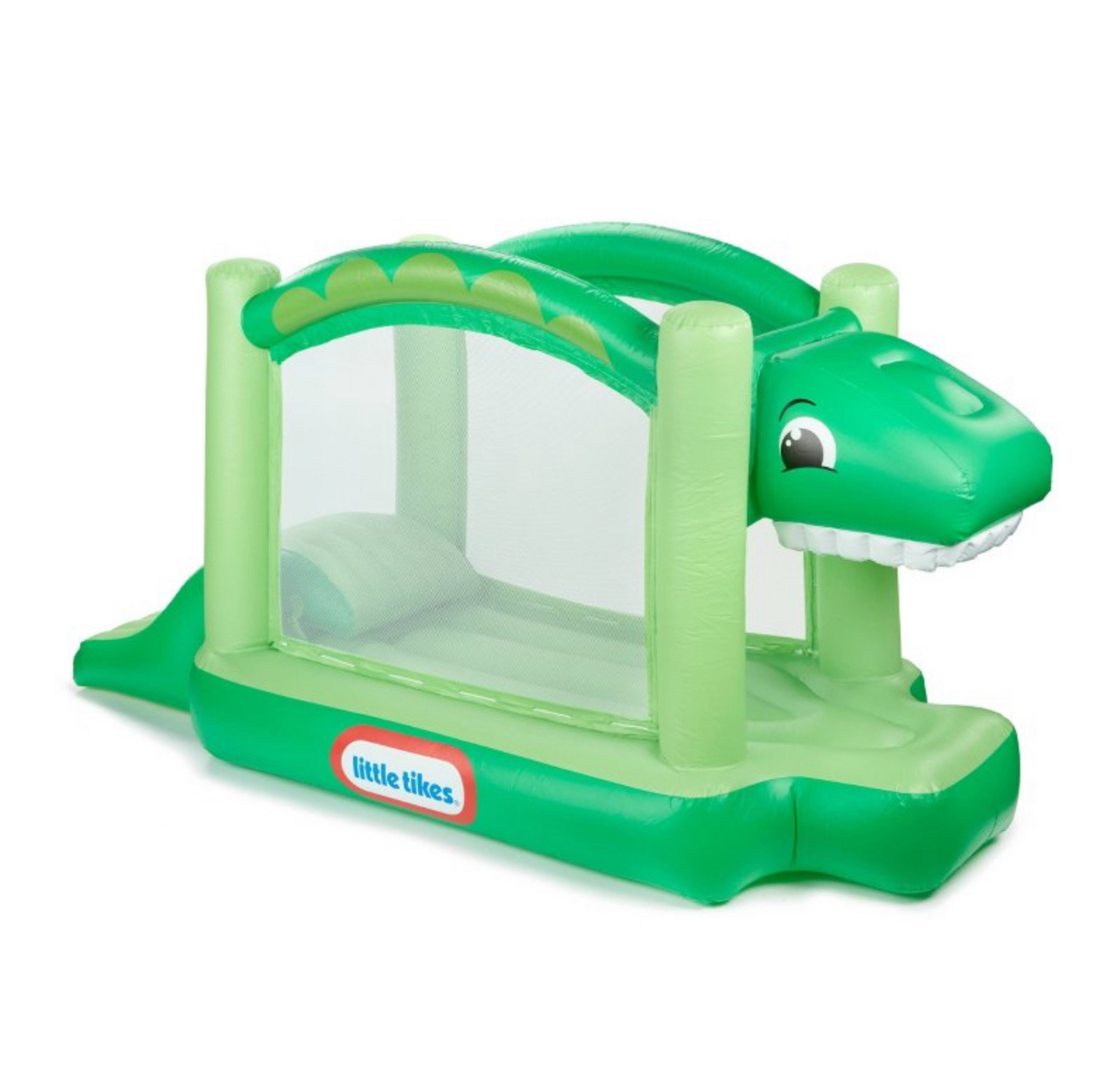 #LTKKids #LTKBaby #LTKHome