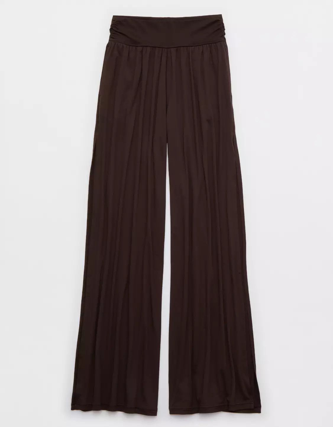 OFFLINE By Aerie Go With The Flow Pant | American Eagle Outfitters (US & CA)