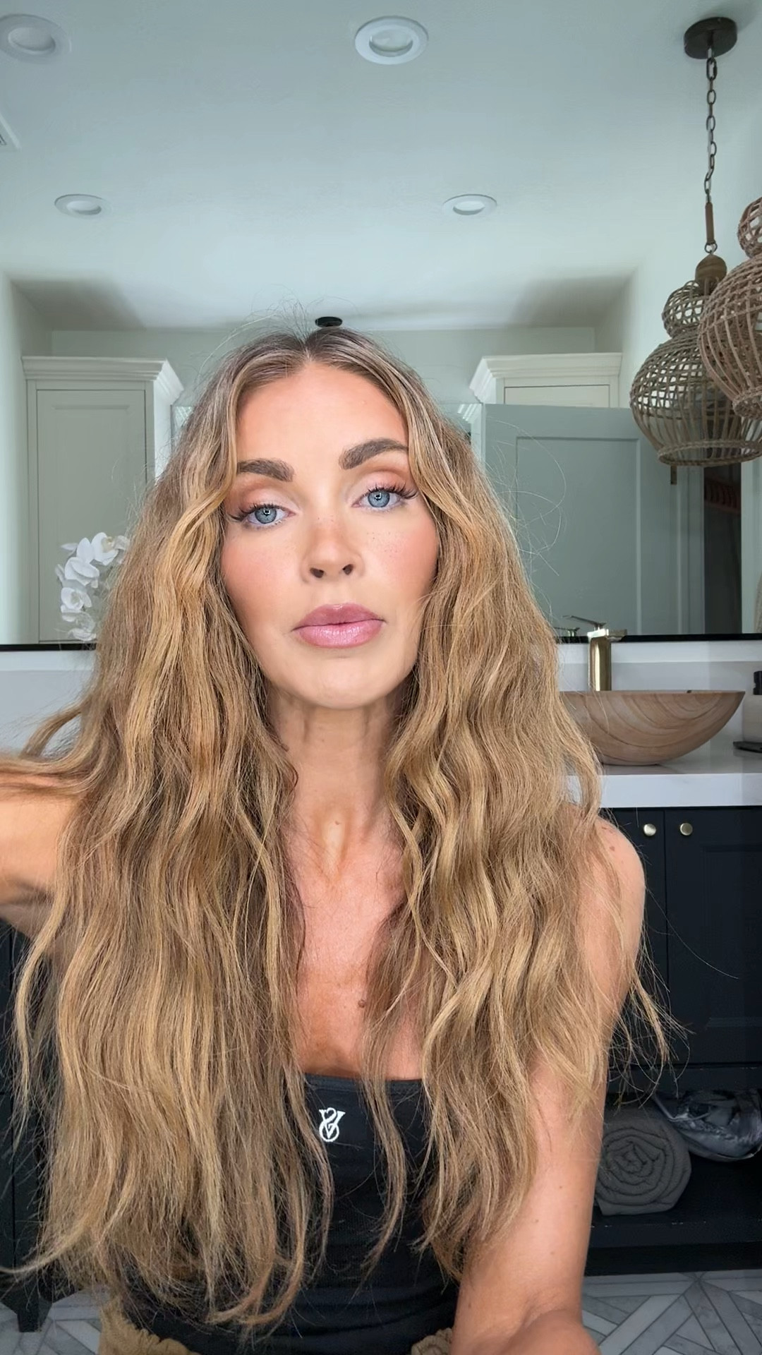 New must have beauty products 

#LTKBeauty