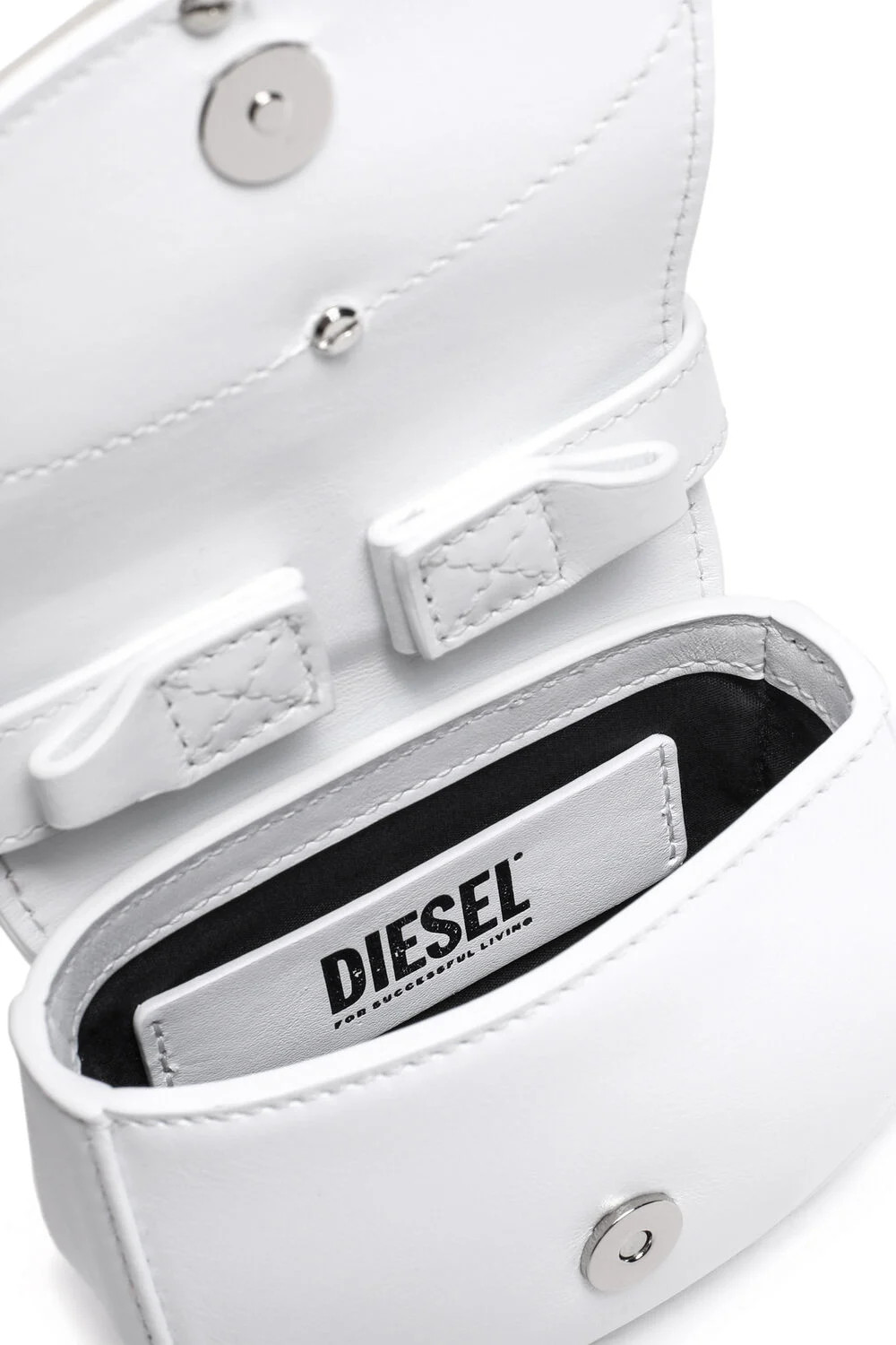 1dr xs | Diesel Europe